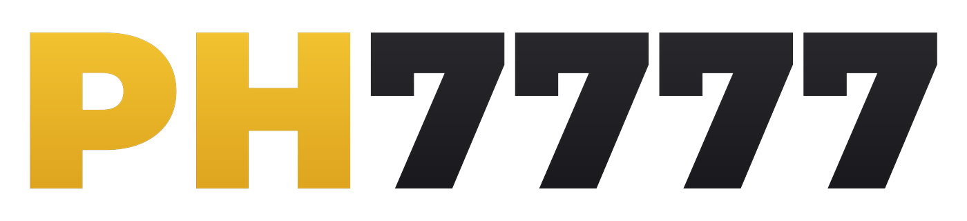 ph7777 Logo
